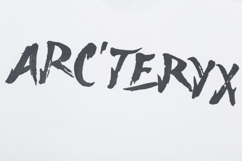 Arcteryx T-Shirts